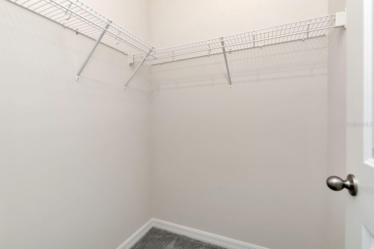 1524 BLUE SEA ST, CLEARWATER, FL, 33756
