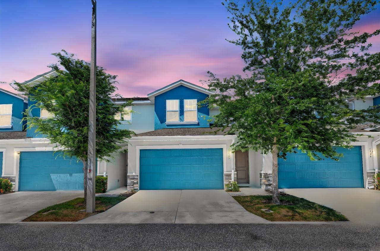1524 BLUE SEA ST, CLEARWATER, FL, 33756