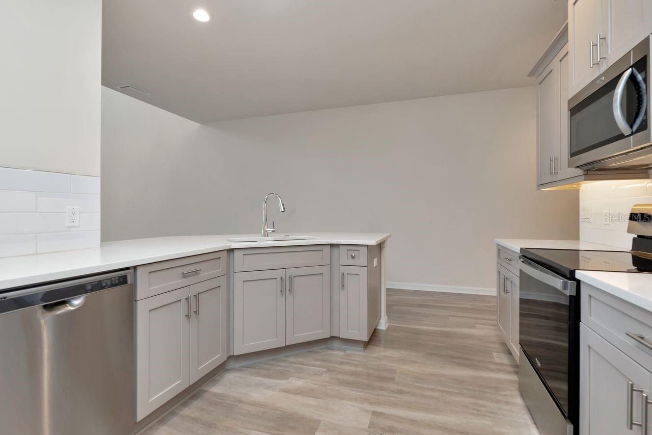 1524 BLUE SEA ST, CLEARWATER, FL, 33756