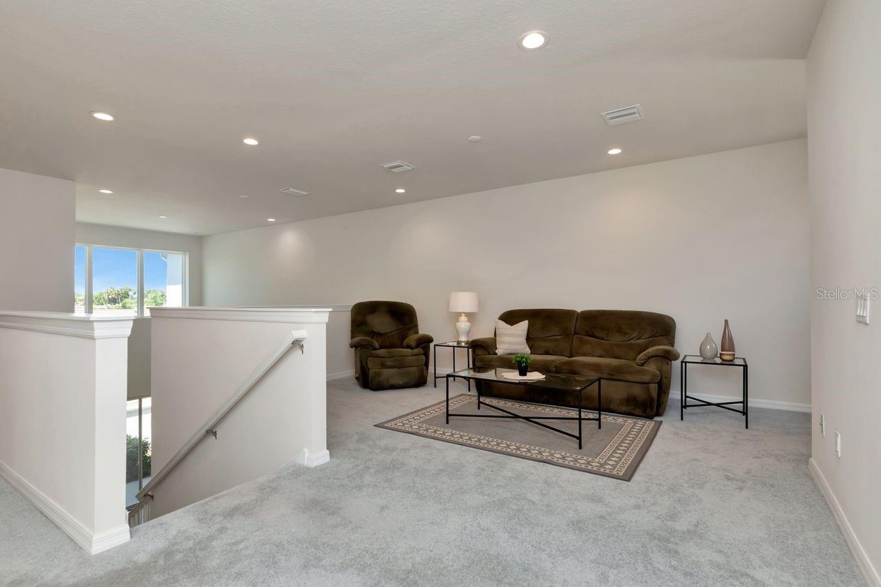 1524 BLUE SEA ST, CLEARWATER, FL, 33756