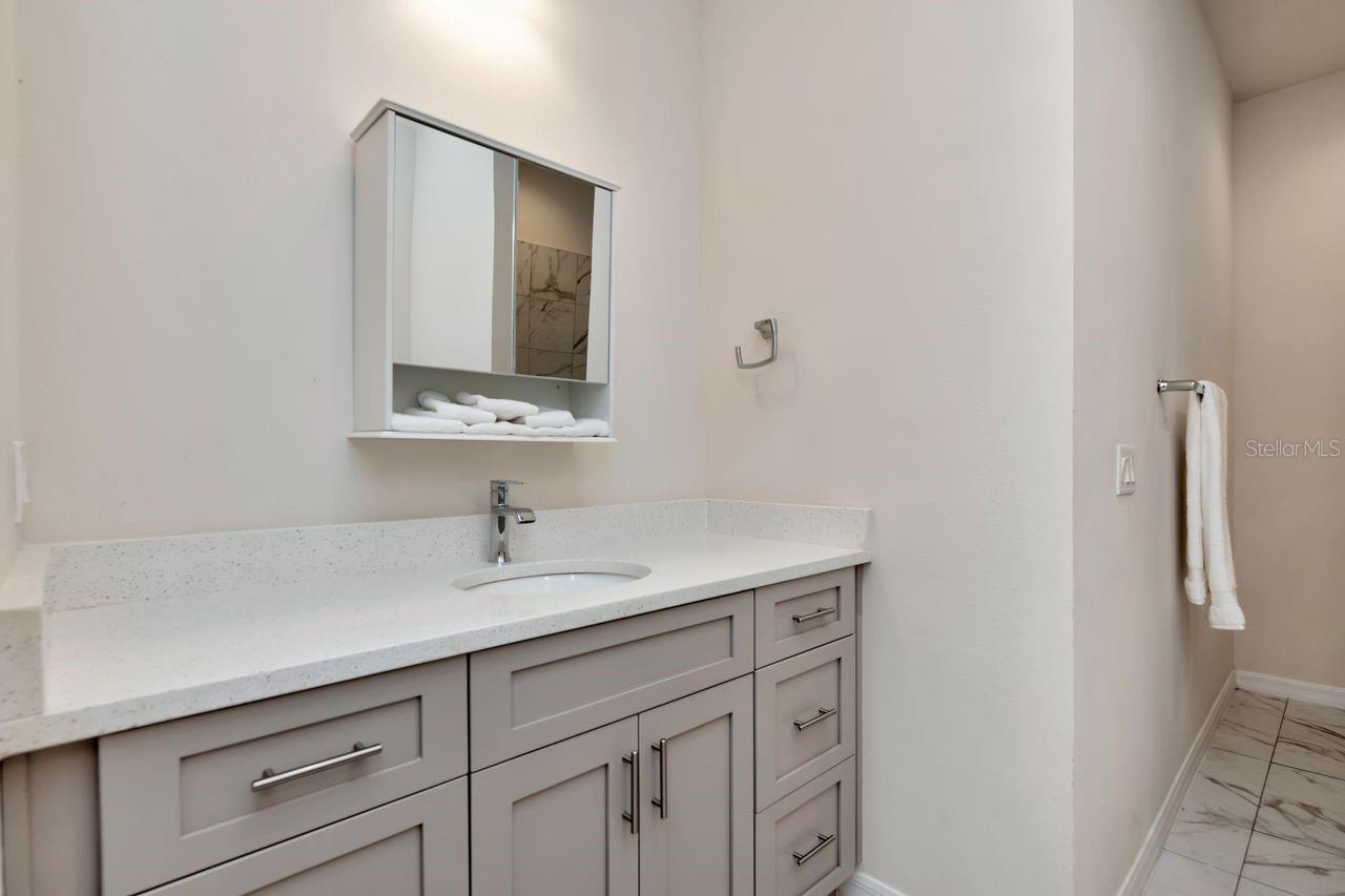 1524 BLUE SEA ST, CLEARWATER, FL, 33756