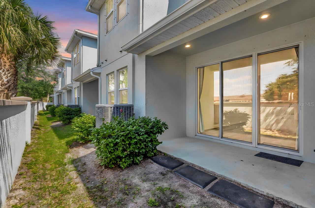 1524 BLUE SEA ST, CLEARWATER, FL, 33756