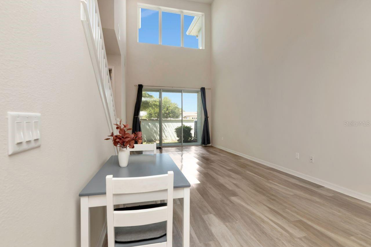 1524 BLUE SEA ST, CLEARWATER, FL, 33756