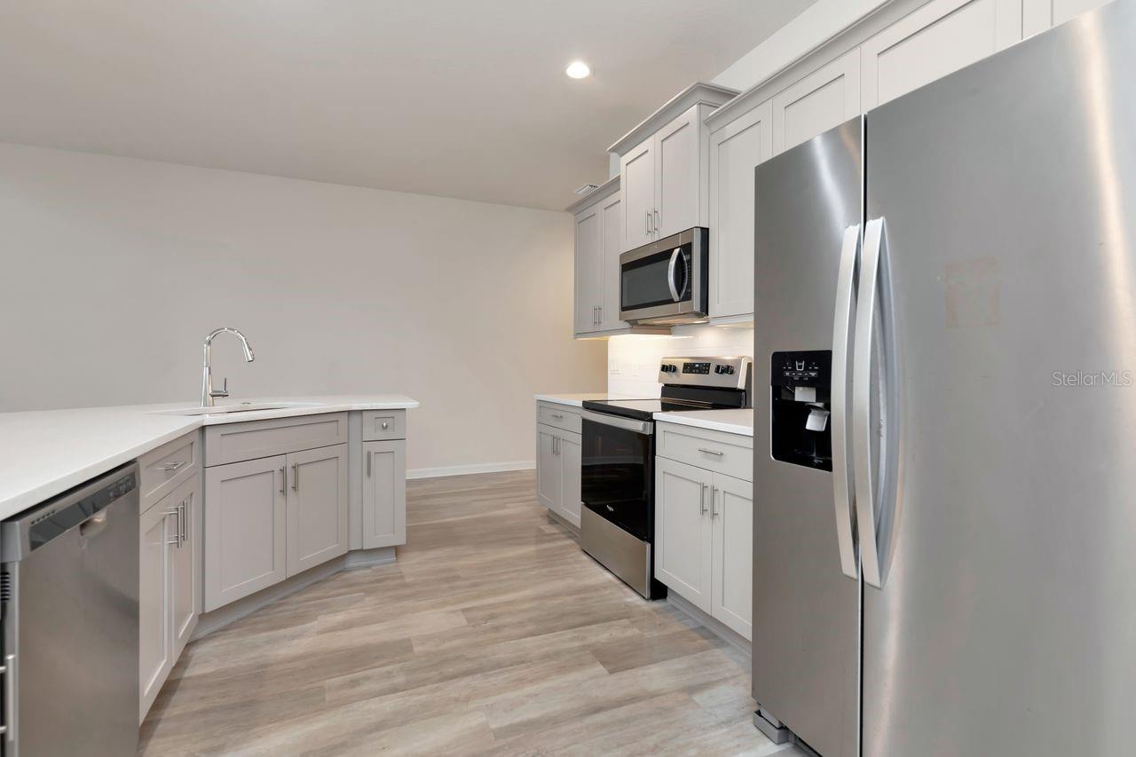 1524 BLUE SEA ST, CLEARWATER, FL, 33756