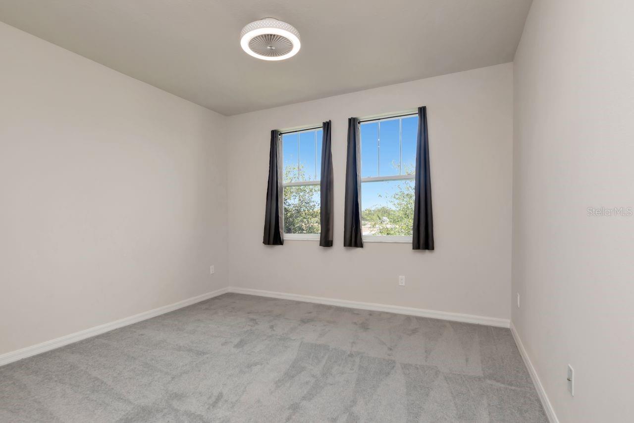 1524 BLUE SEA ST, CLEARWATER, FL, 33756