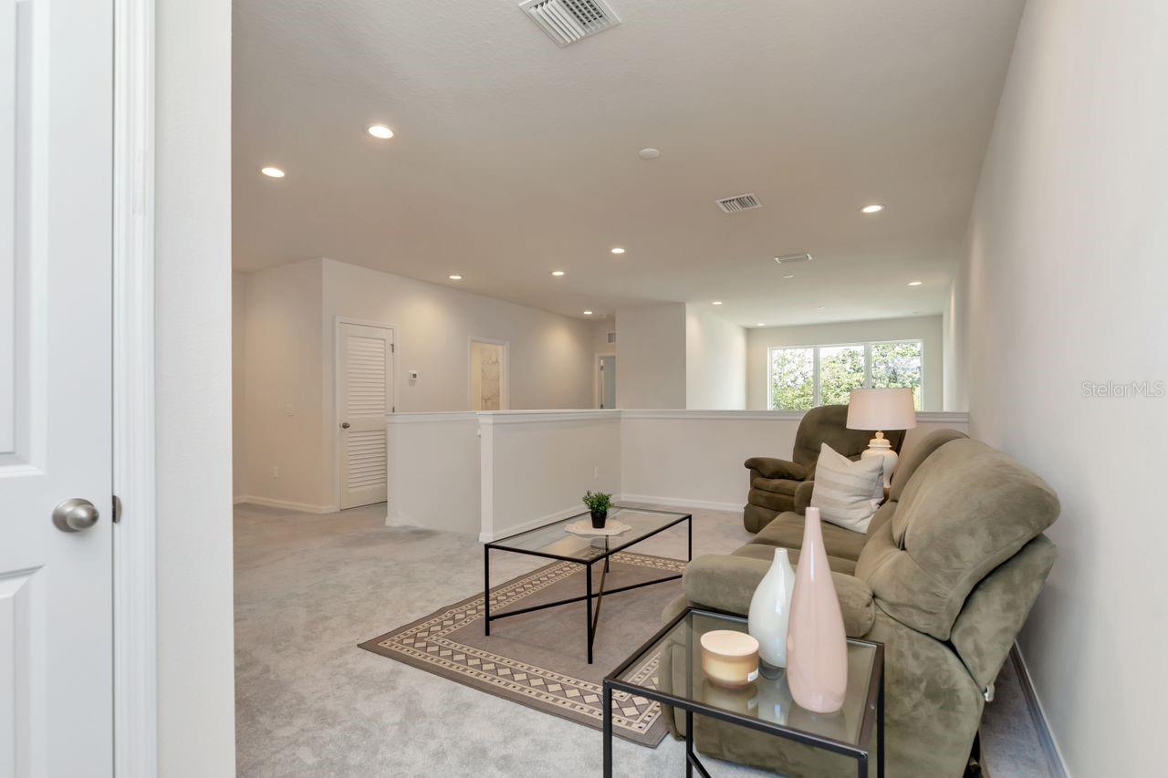1524 BLUE SEA ST, CLEARWATER, FL, 33756