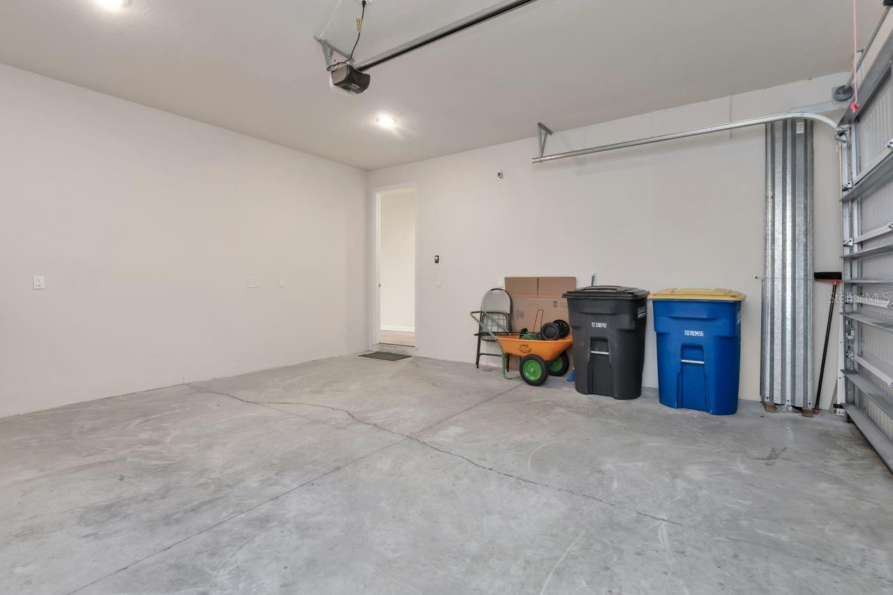 1524 BLUE SEA ST, CLEARWATER, FL, 33756