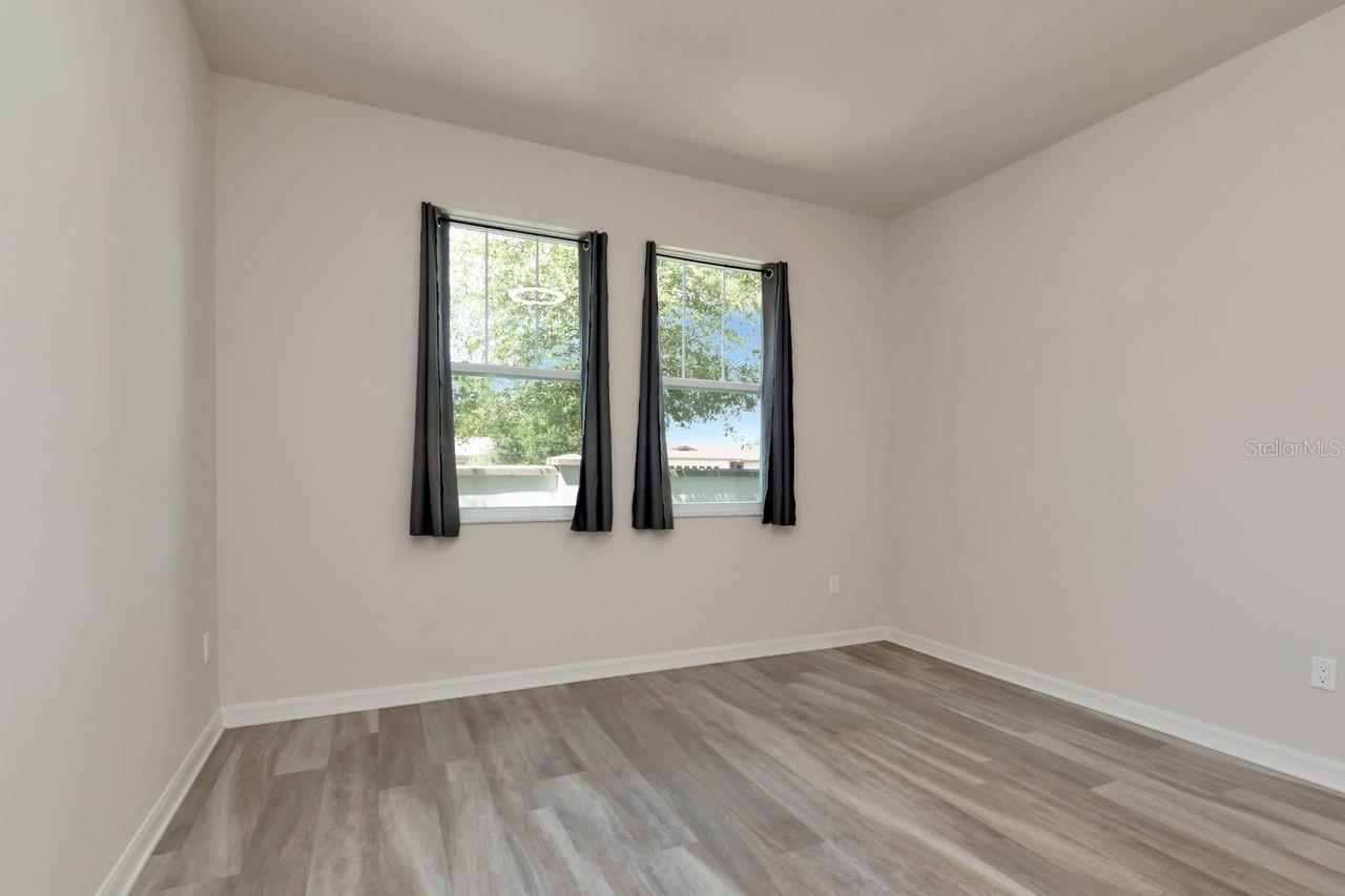 1524 BLUE SEA ST, CLEARWATER, FL, 33756