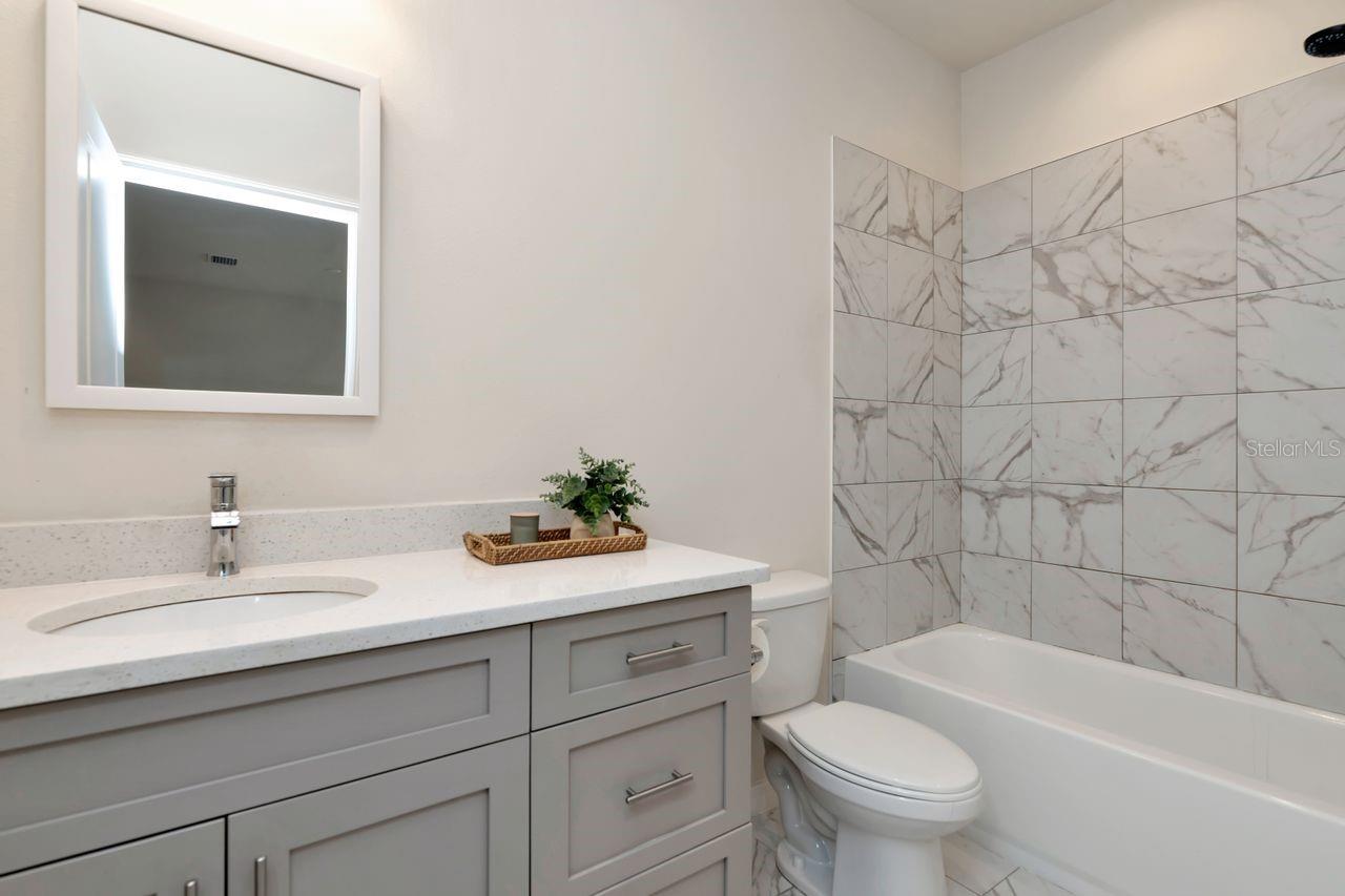 1524 BLUE SEA ST, CLEARWATER, FL, 33756