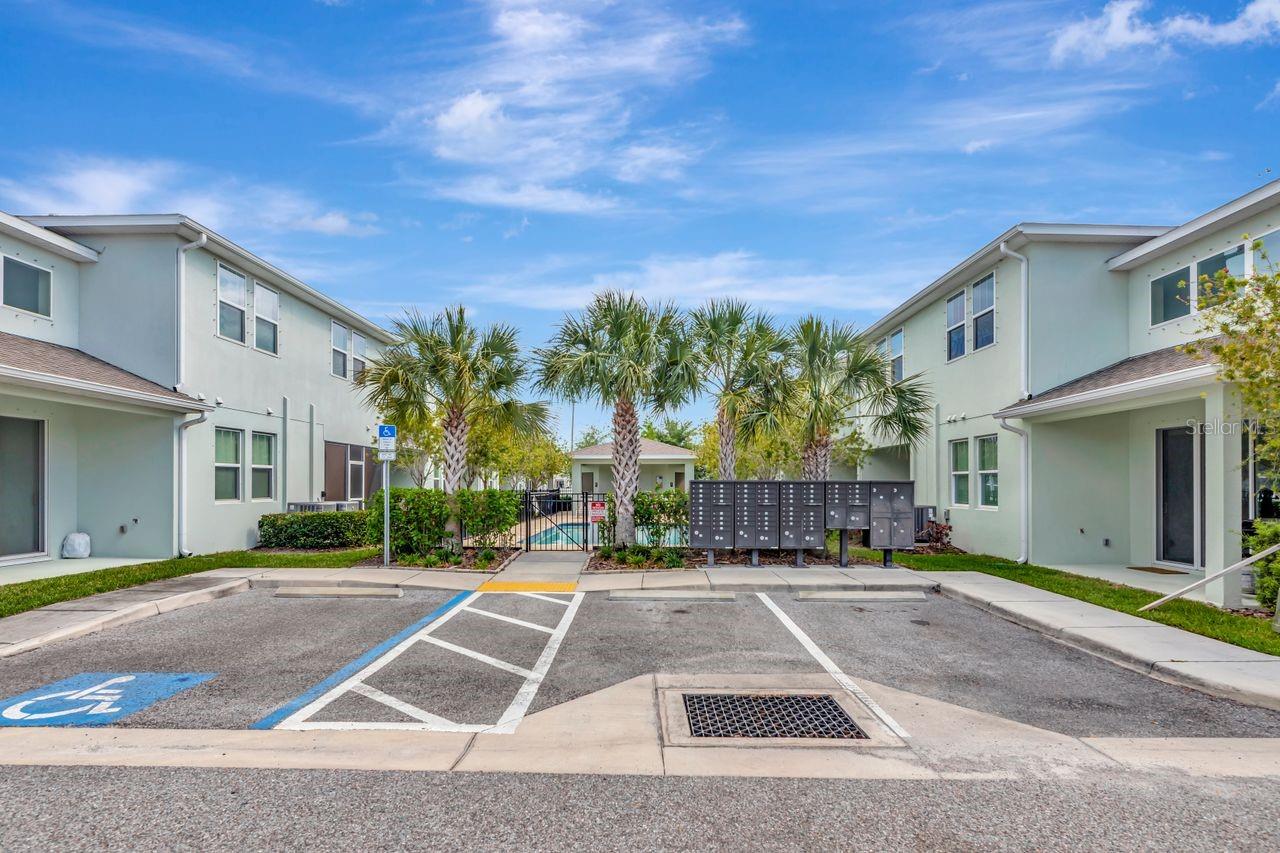 1524 BLUE SEA ST, CLEARWATER, FL, 33756