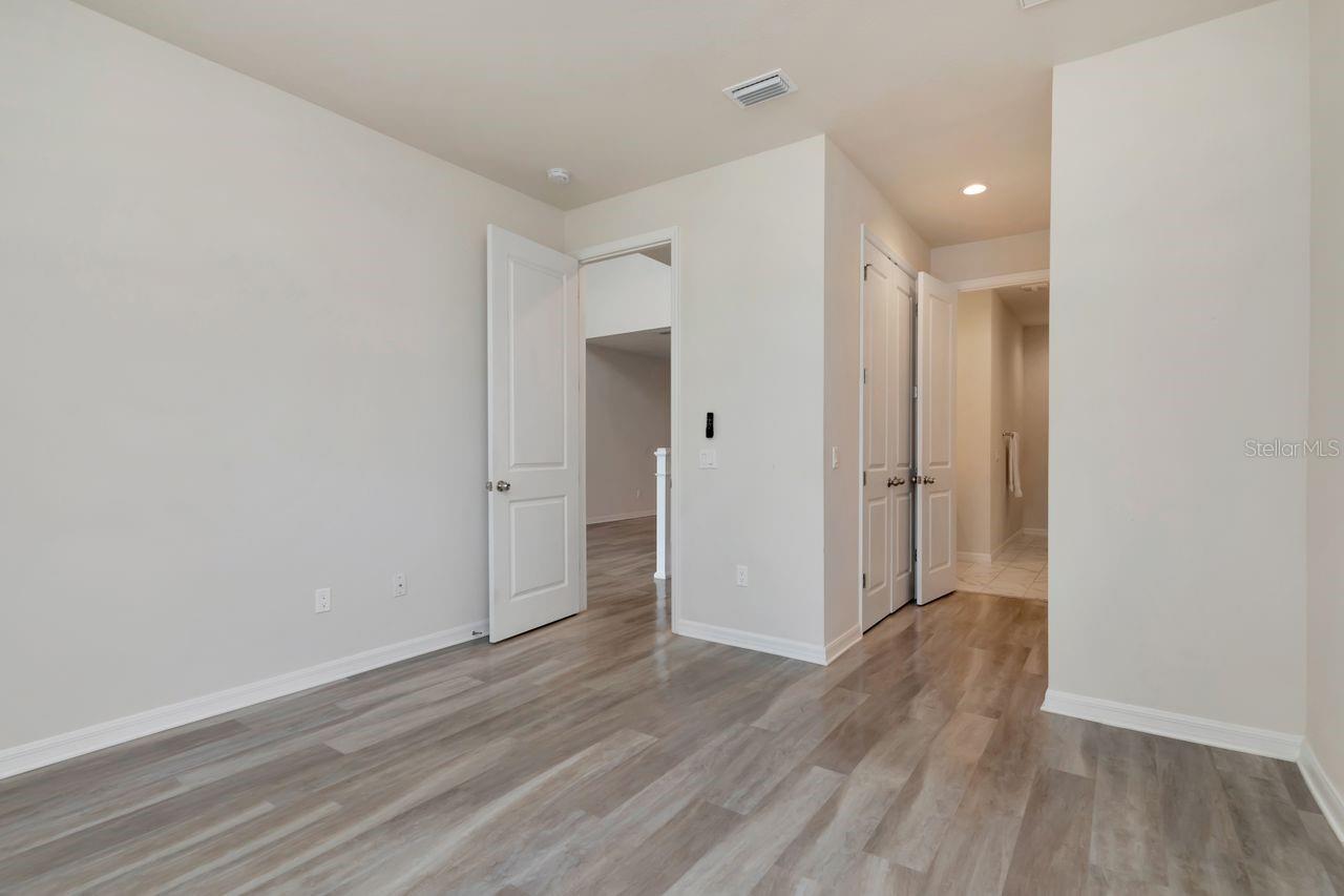 1524 BLUE SEA ST, CLEARWATER, FL, 33756