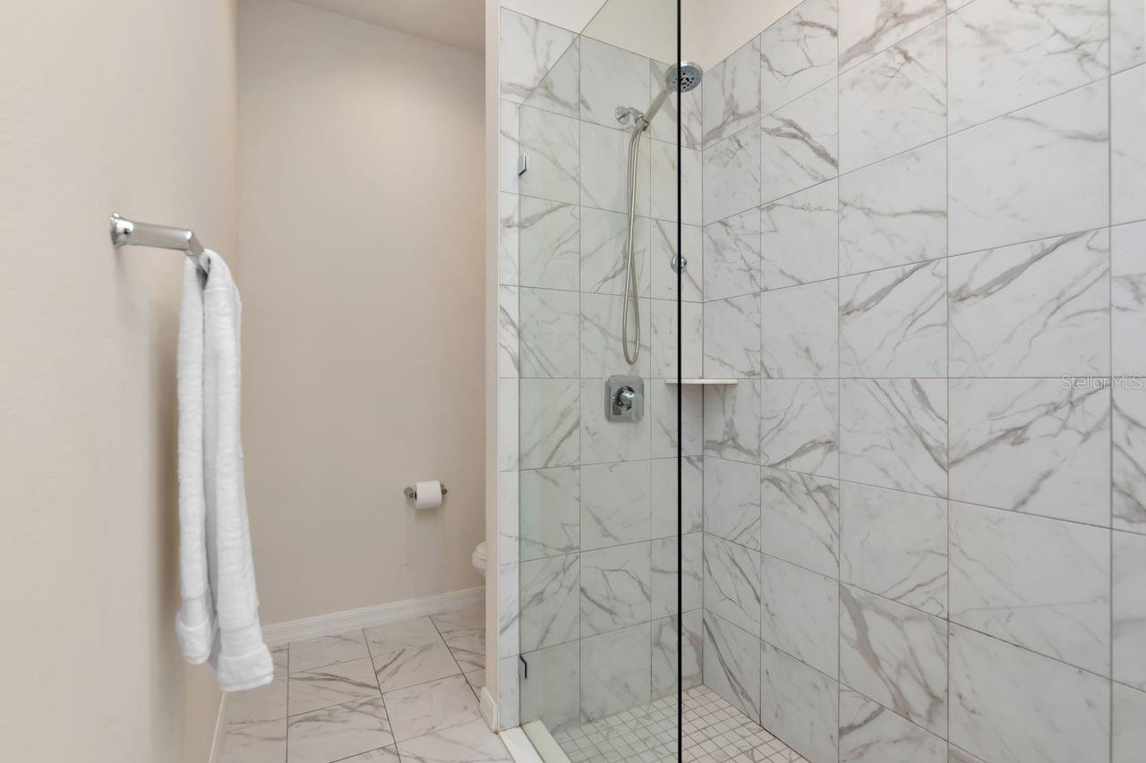 1524 BLUE SEA ST, CLEARWATER, FL, 33756