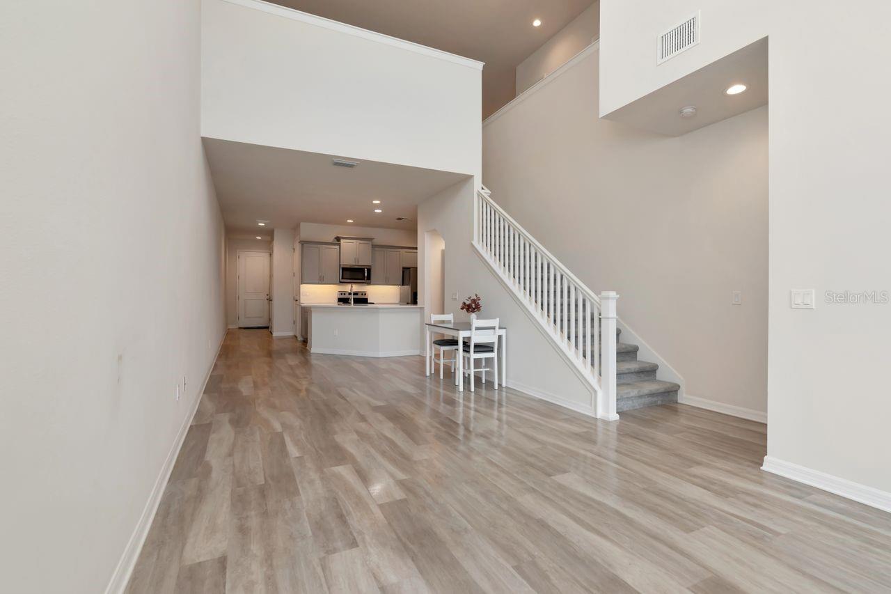 1524 BLUE SEA ST, CLEARWATER, FL, 33756