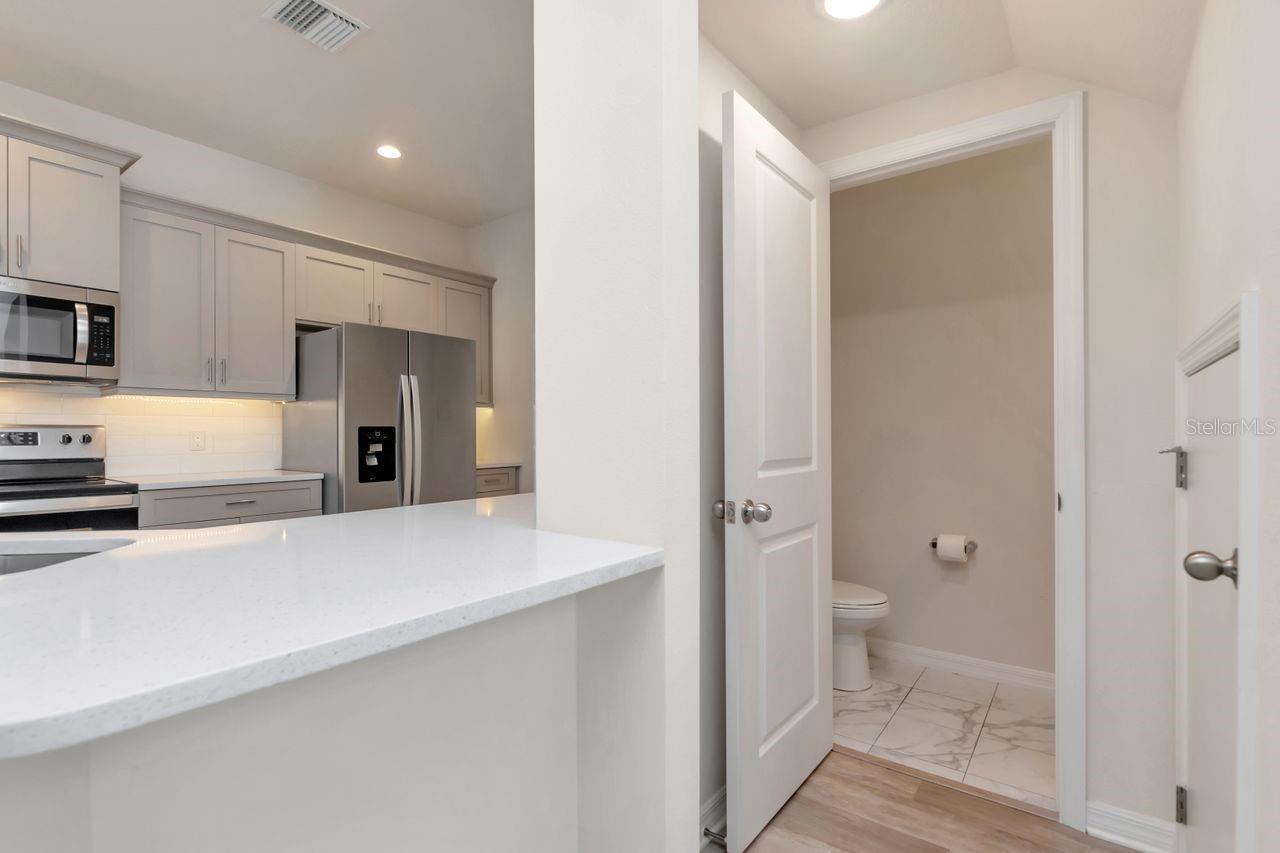 1524 BLUE SEA ST, CLEARWATER, FL, 33756