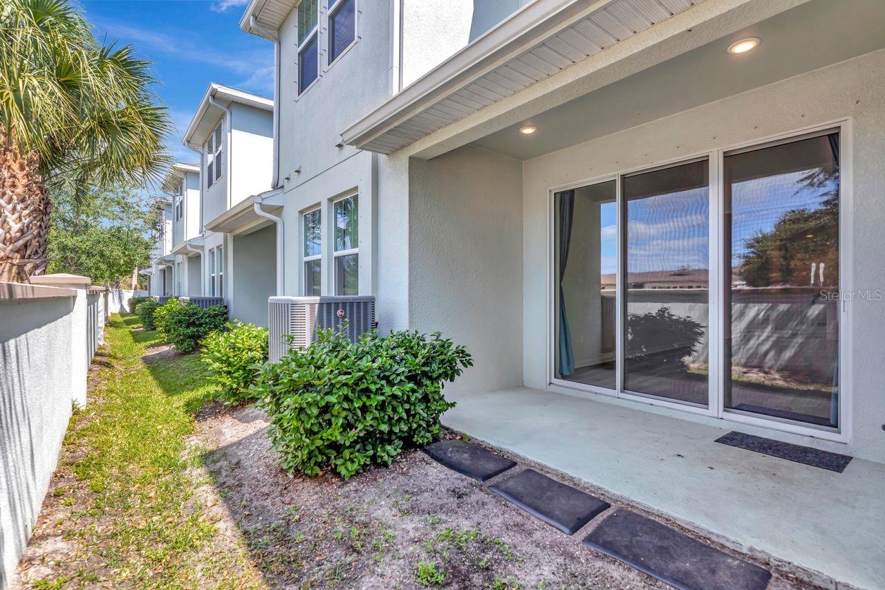1524 BLUE SEA ST, CLEARWATER, FL, 33756