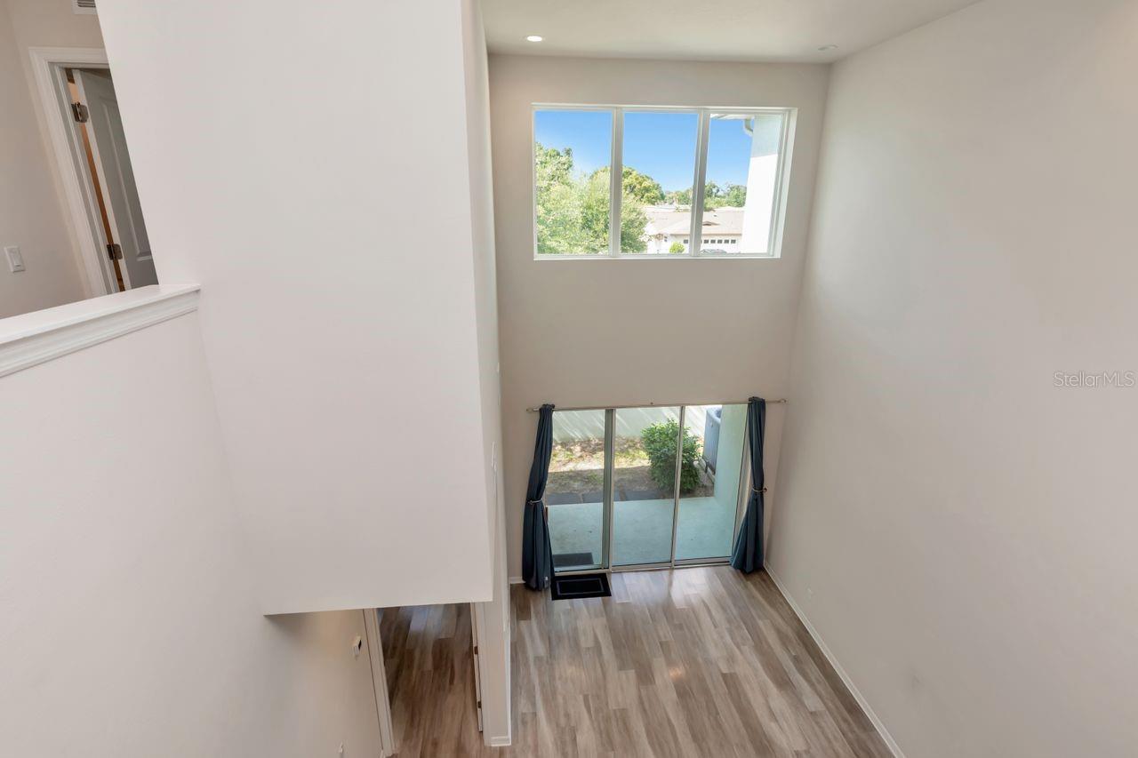 1524 BLUE SEA ST, CLEARWATER, FL, 33756