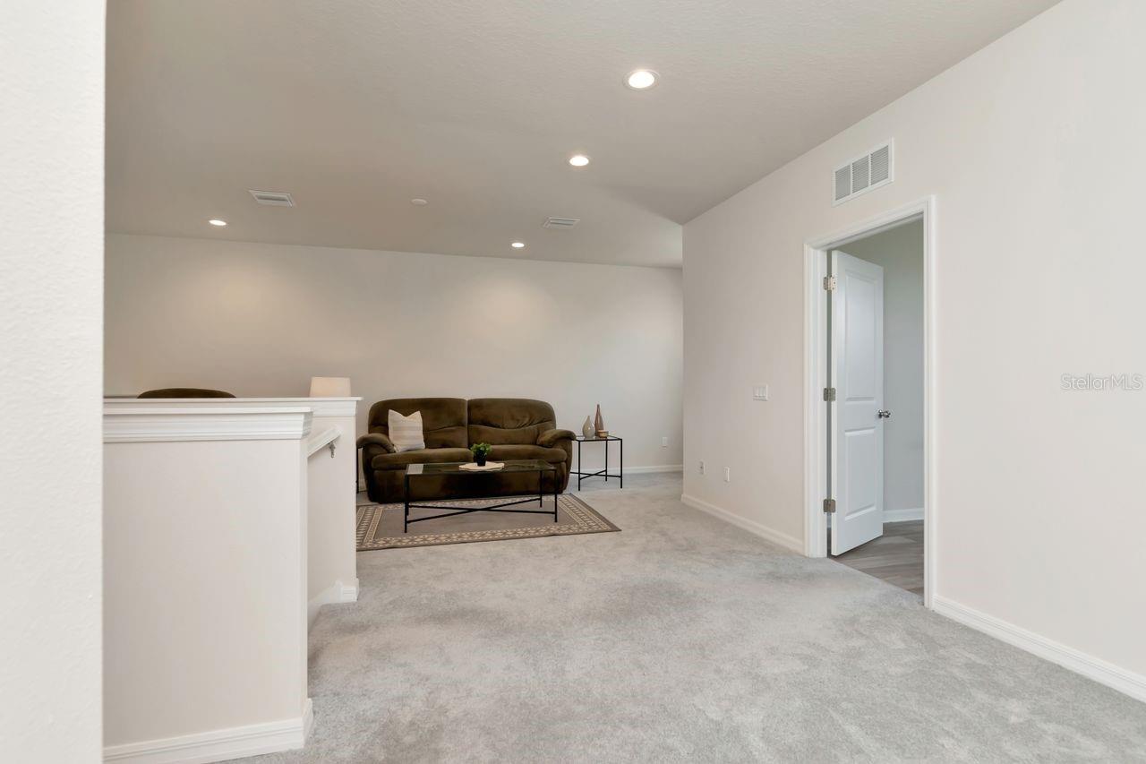 1524 BLUE SEA ST, CLEARWATER, FL, 33756