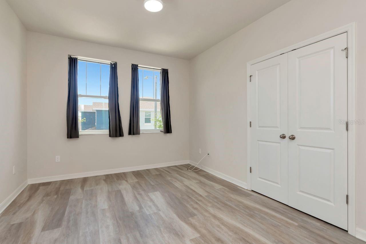 1524 BLUE SEA ST, CLEARWATER, FL, 33756