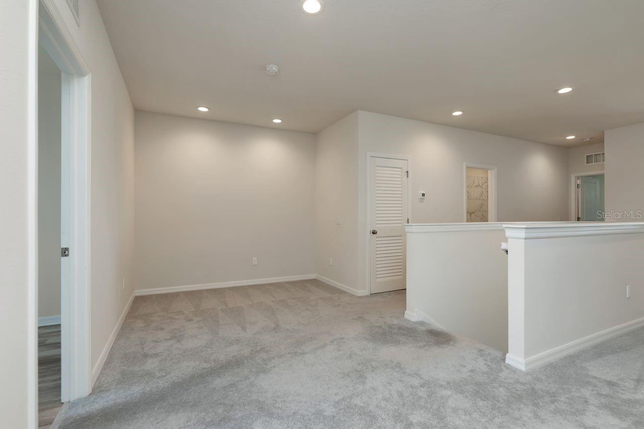 1524 BLUE SEA ST, CLEARWATER, FL, 33756