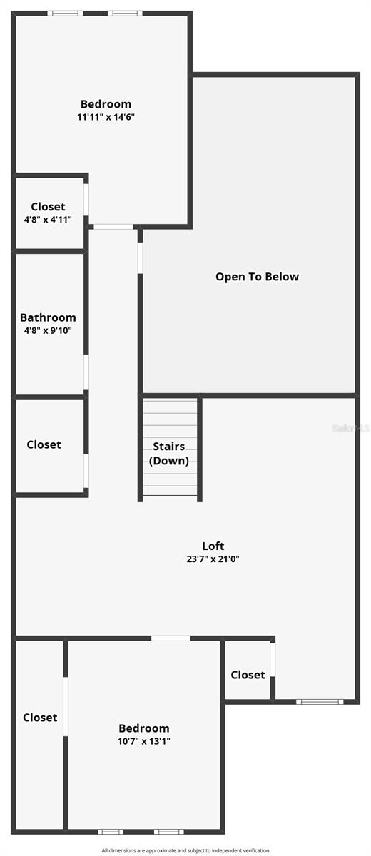 1524 BLUE SEA ST, CLEARWATER, FL, 33756