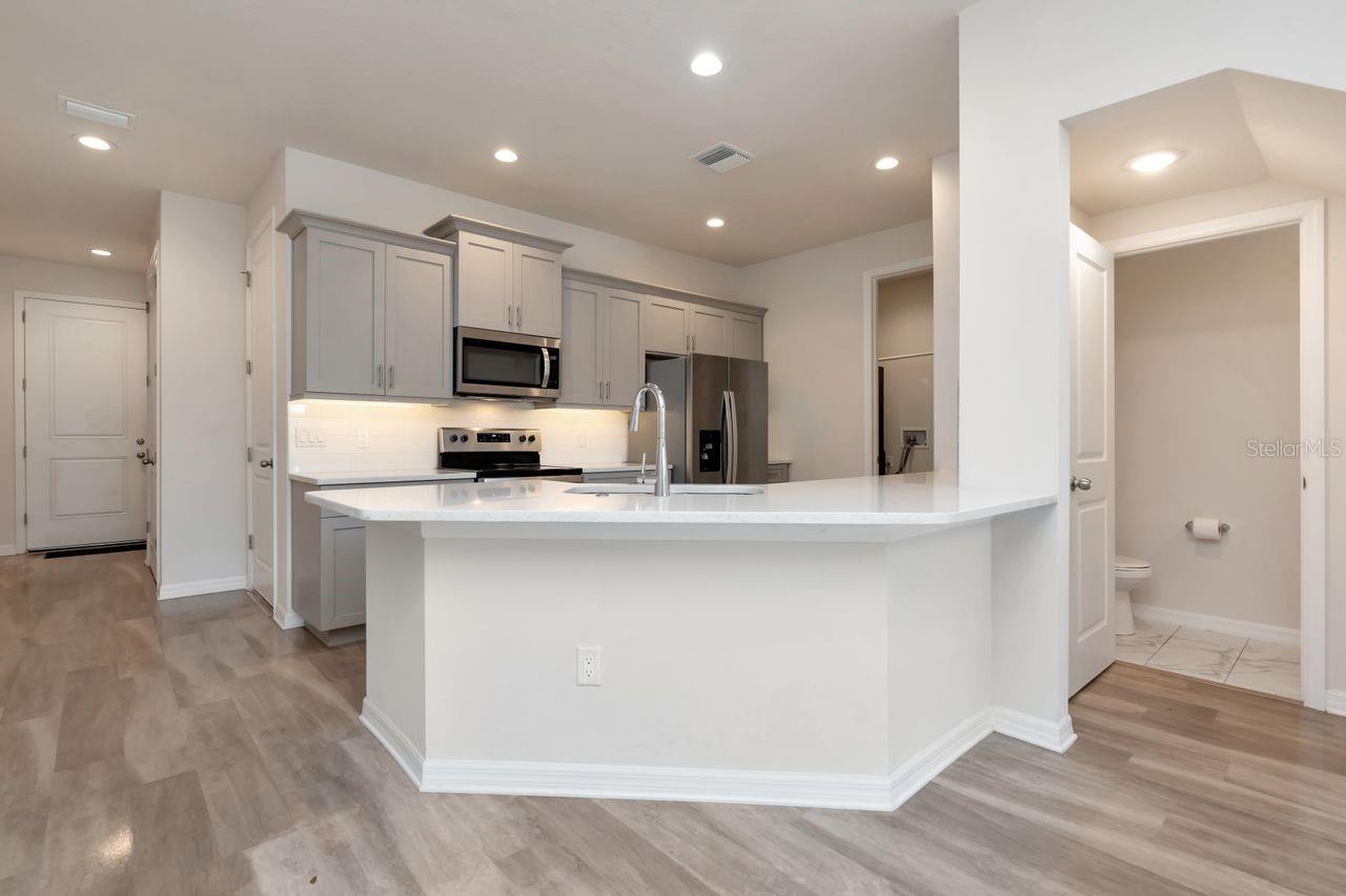 1524 BLUE SEA ST, CLEARWATER, FL, 33756