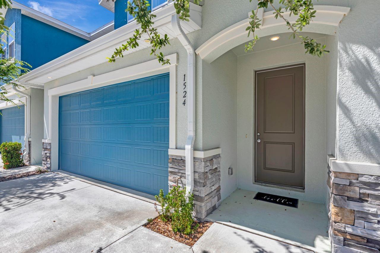 1524 BLUE SEA ST, CLEARWATER, FL, 33756