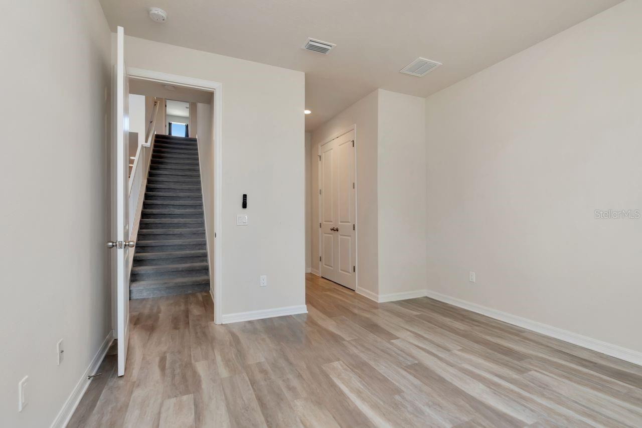 1524 BLUE SEA ST, CLEARWATER, FL, 33756