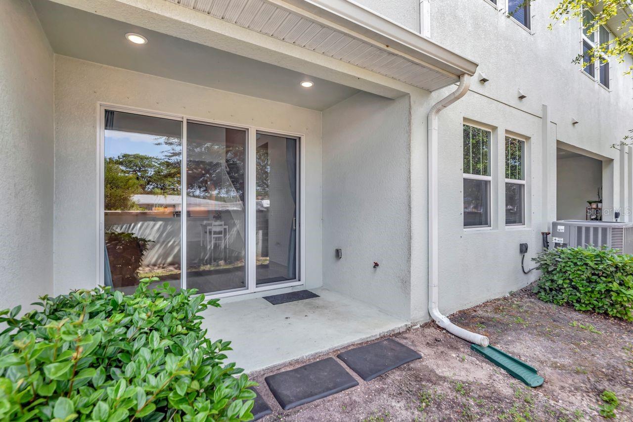1524 BLUE SEA ST, CLEARWATER, FL, 33756