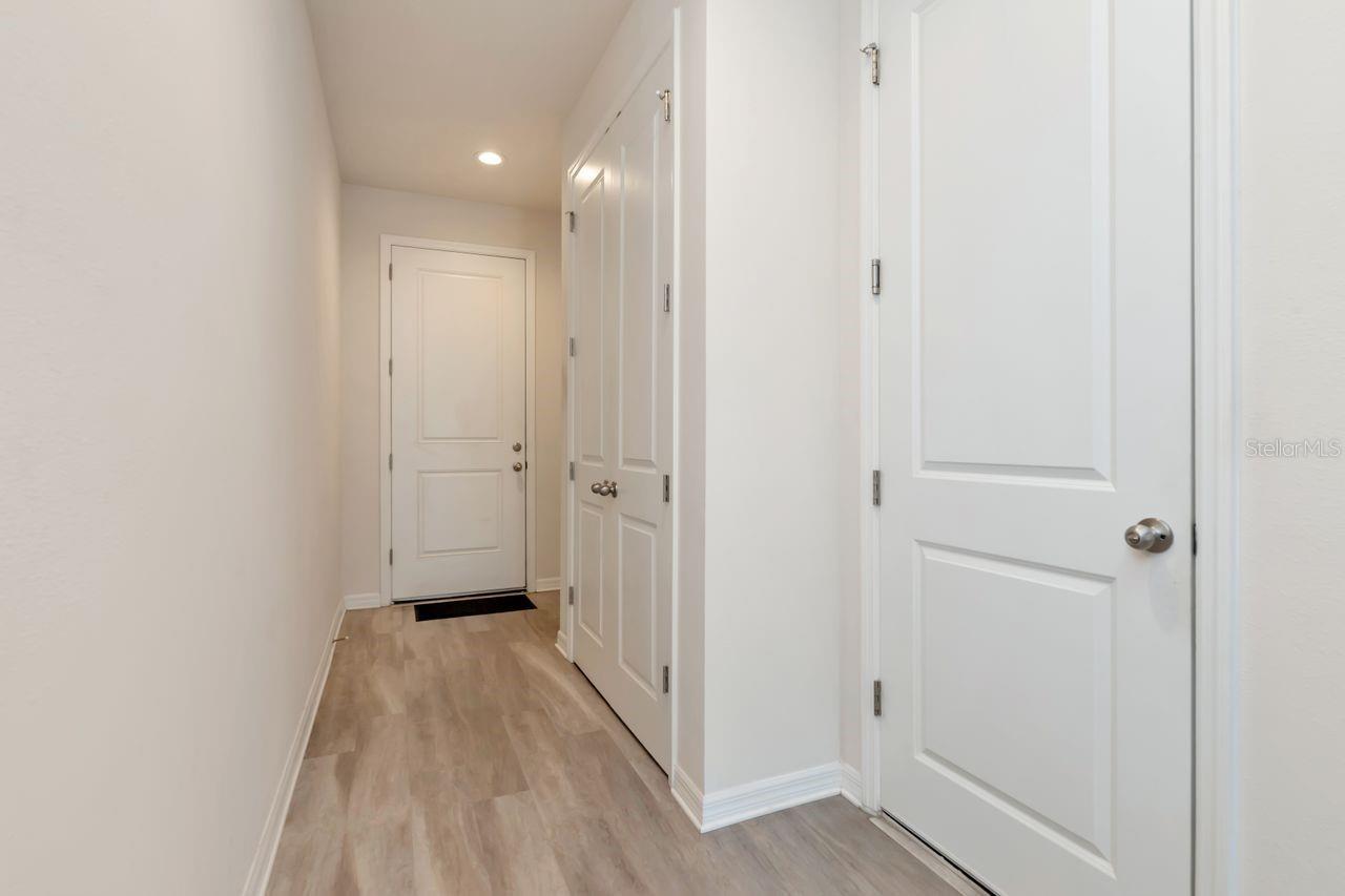 1524 BLUE SEA ST, CLEARWATER, FL, 33756
