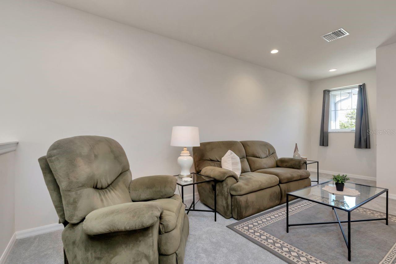 1524 BLUE SEA ST, CLEARWATER, FL, 33756