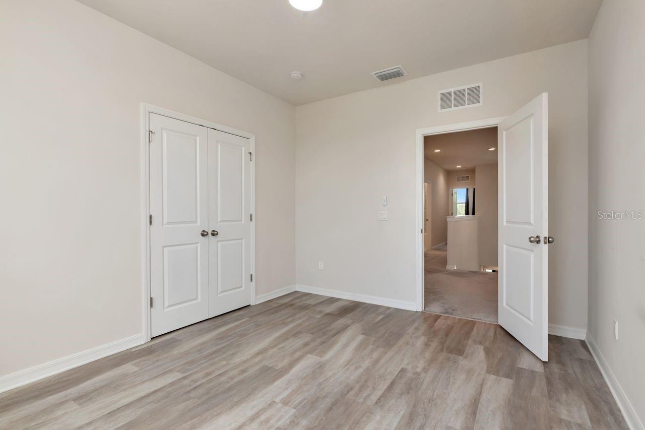 1524 BLUE SEA ST, CLEARWATER, FL, 33756