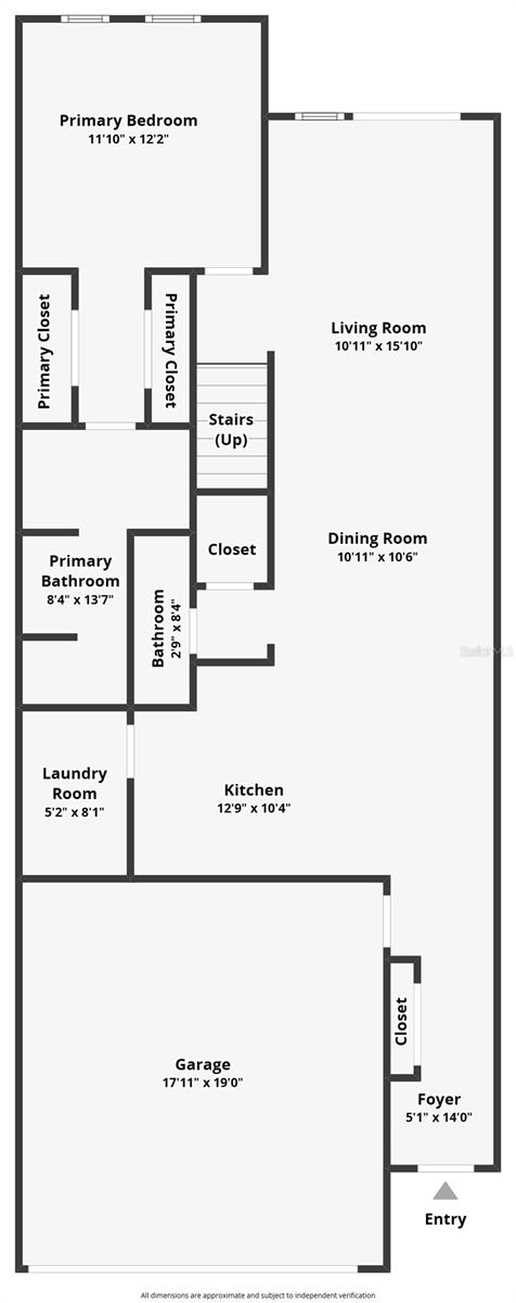 1524 BLUE SEA ST, CLEARWATER, FL, 33756