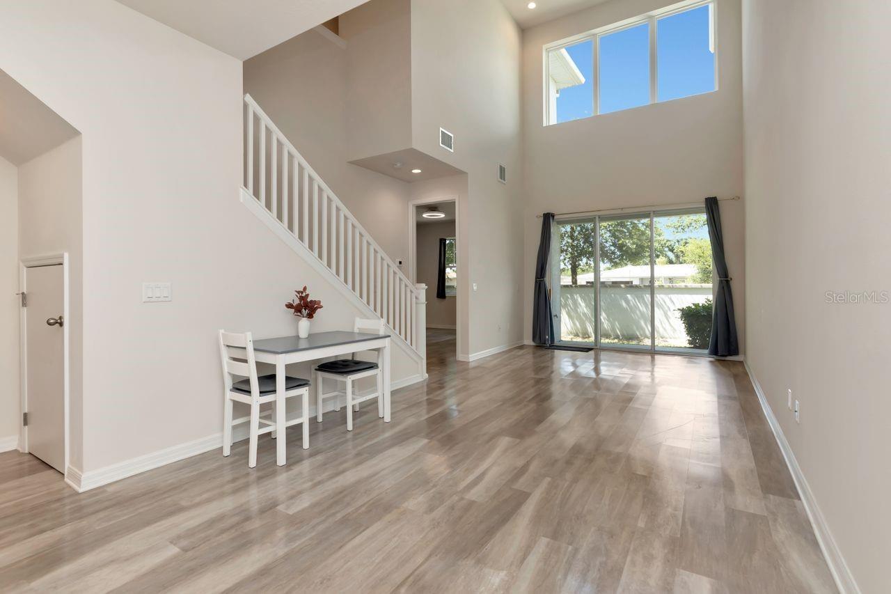 1524 BLUE SEA ST, CLEARWATER, FL, 33756