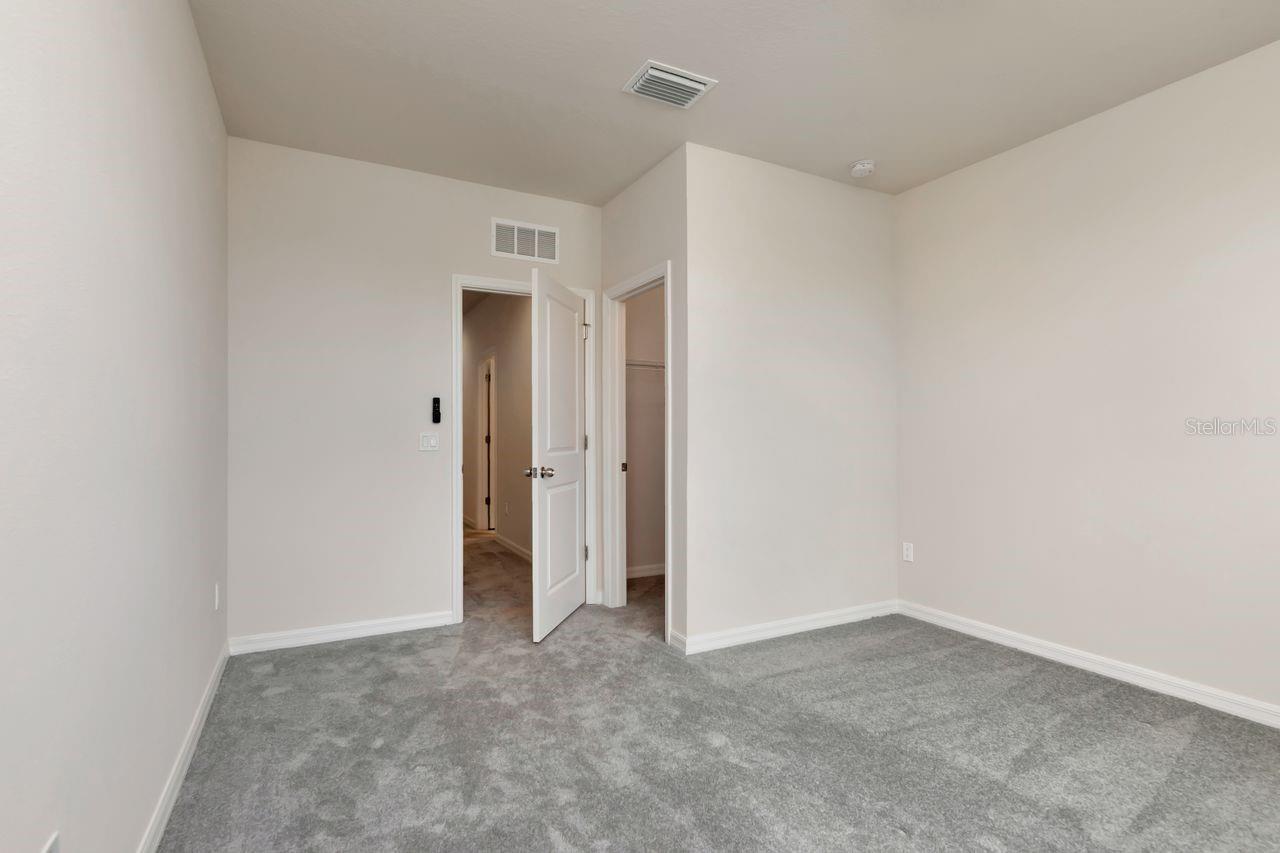 1524 BLUE SEA ST, CLEARWATER, FL, 33756