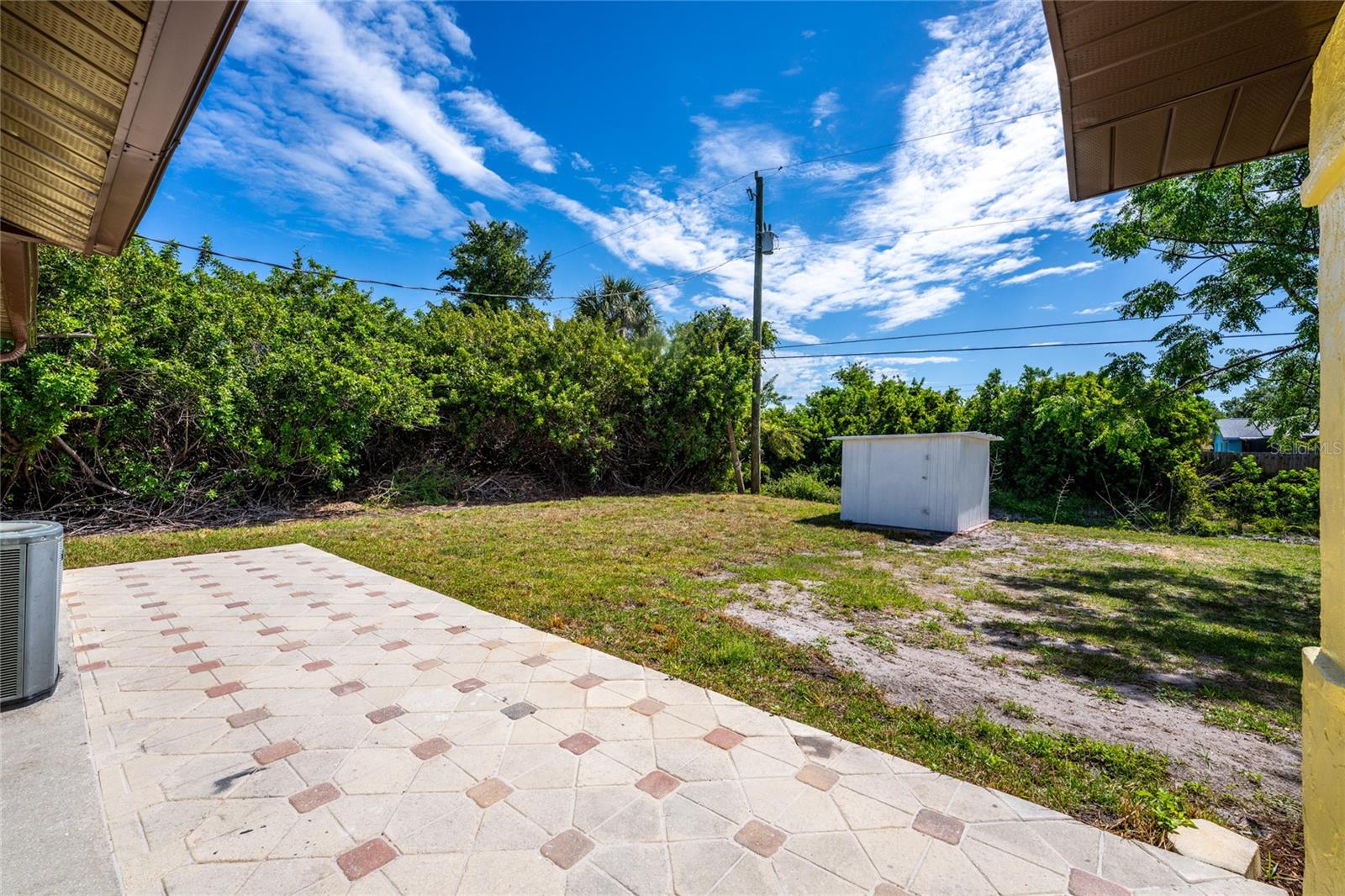 7378 MAMOUTH ST, ENGLEWOOD, FL, 34224