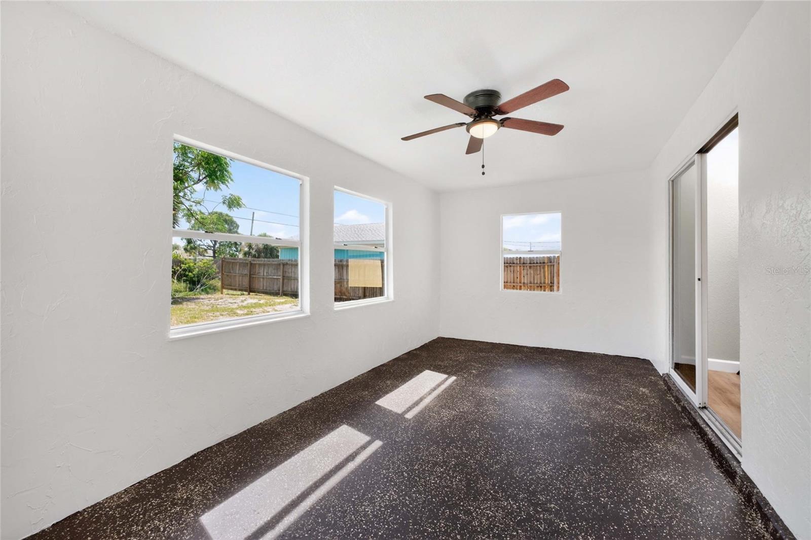 7378 MAMOUTH ST, ENGLEWOOD, FL, 34224