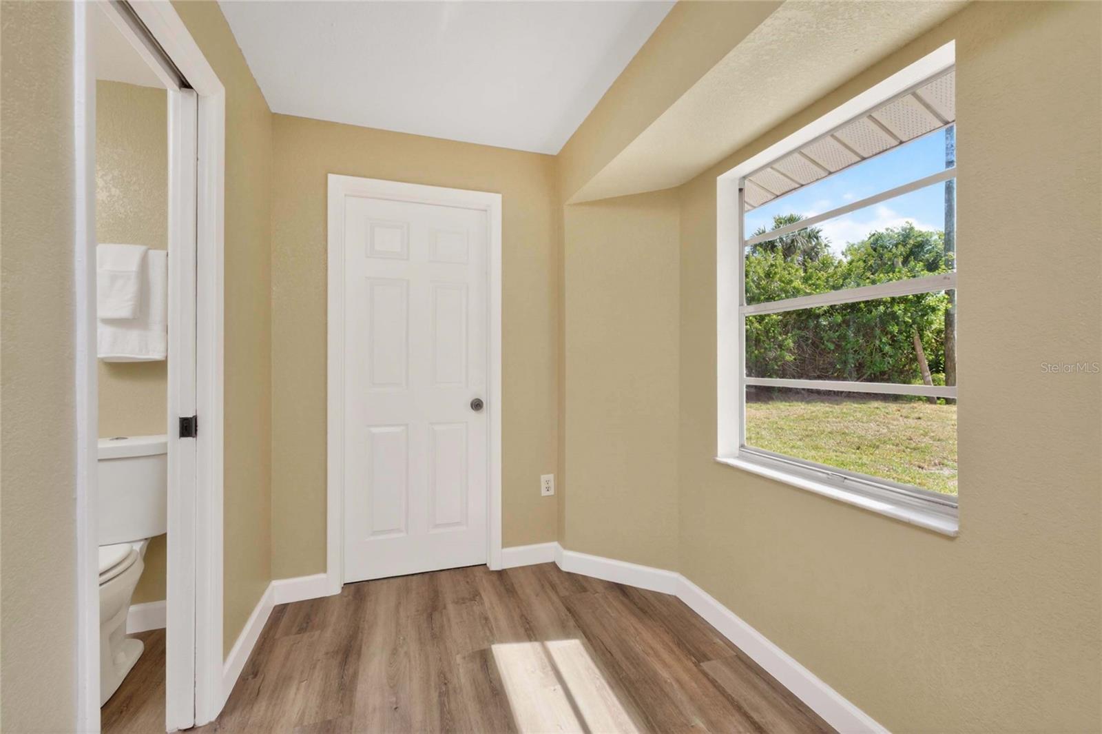 7378 MAMOUTH ST, ENGLEWOOD, FL, 34224