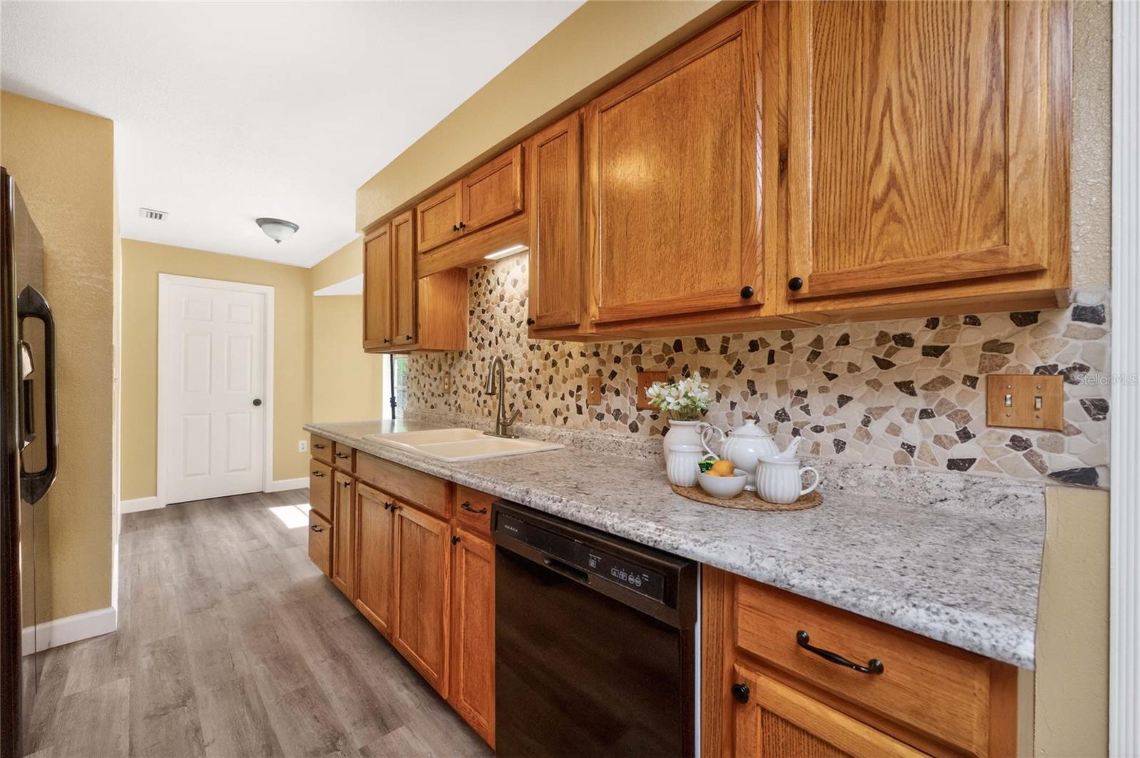 7378 MAMOUTH ST, ENGLEWOOD, FL, 34224