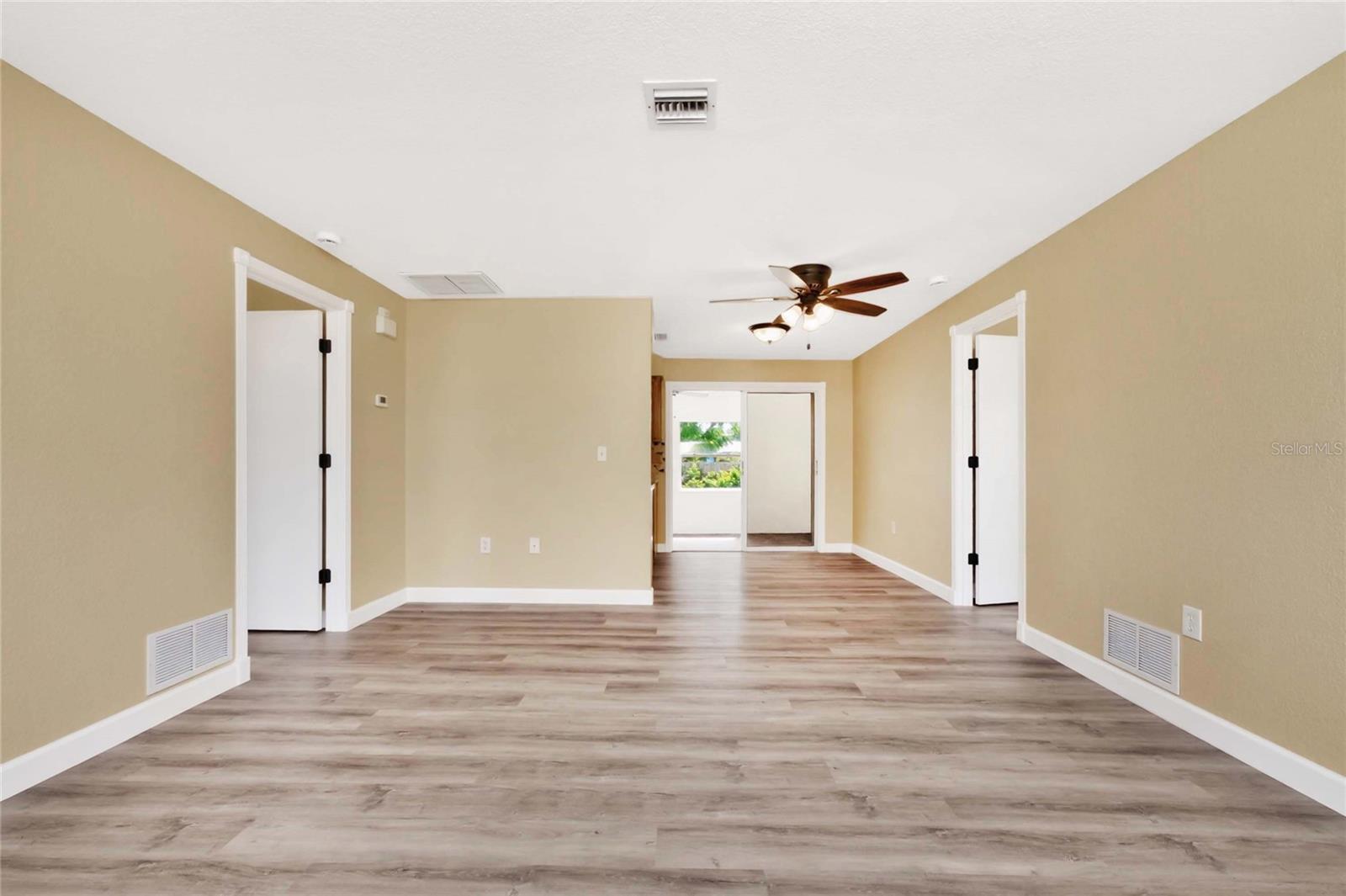 7378 MAMOUTH ST, ENGLEWOOD, FL, 34224