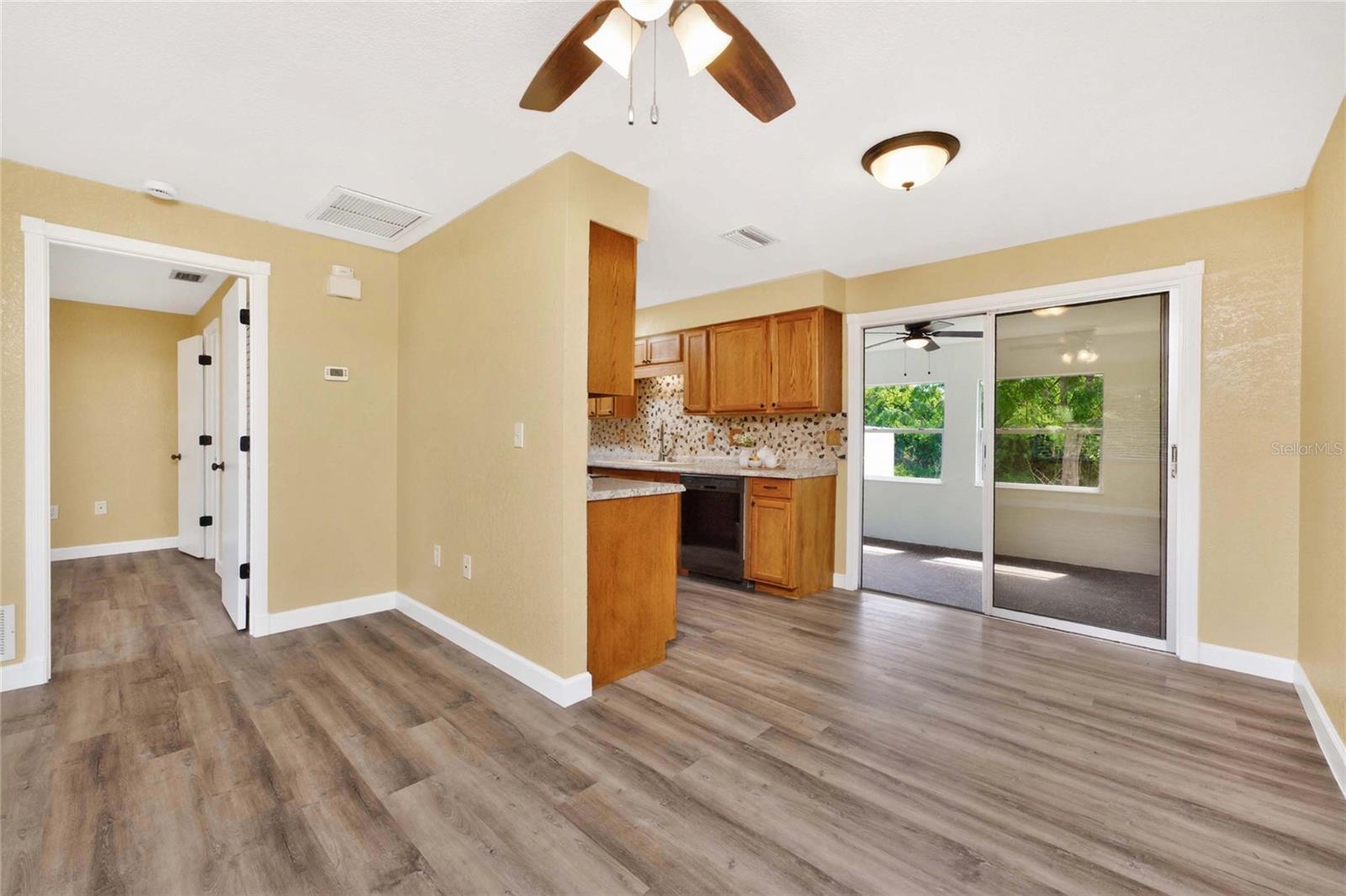 7378 MAMOUTH ST, ENGLEWOOD, FL, 34224