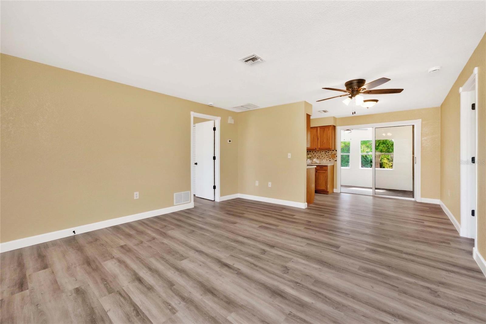 7378 MAMOUTH ST, ENGLEWOOD, FL, 34224