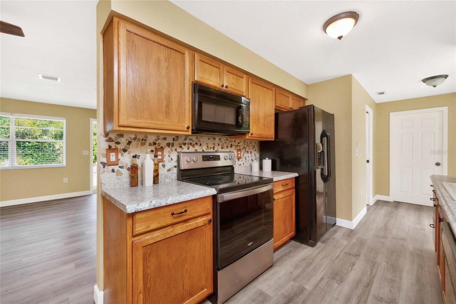 7378 MAMOUTH ST, ENGLEWOOD, FL, 34224