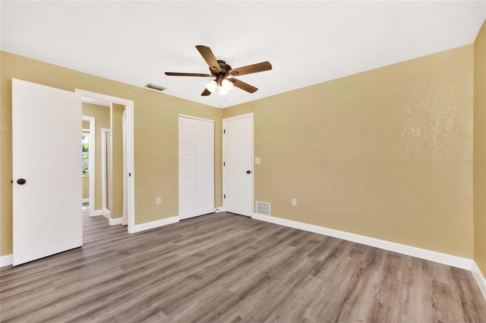 7378 MAMOUTH ST, ENGLEWOOD, FL, 34224