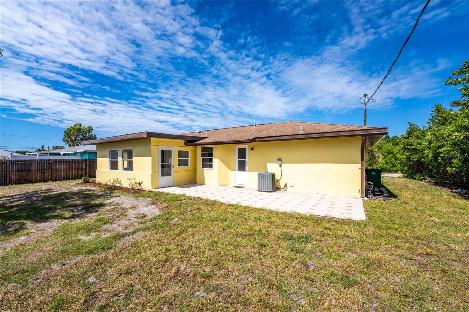 7378 MAMOUTH ST, ENGLEWOOD, FL, 34224