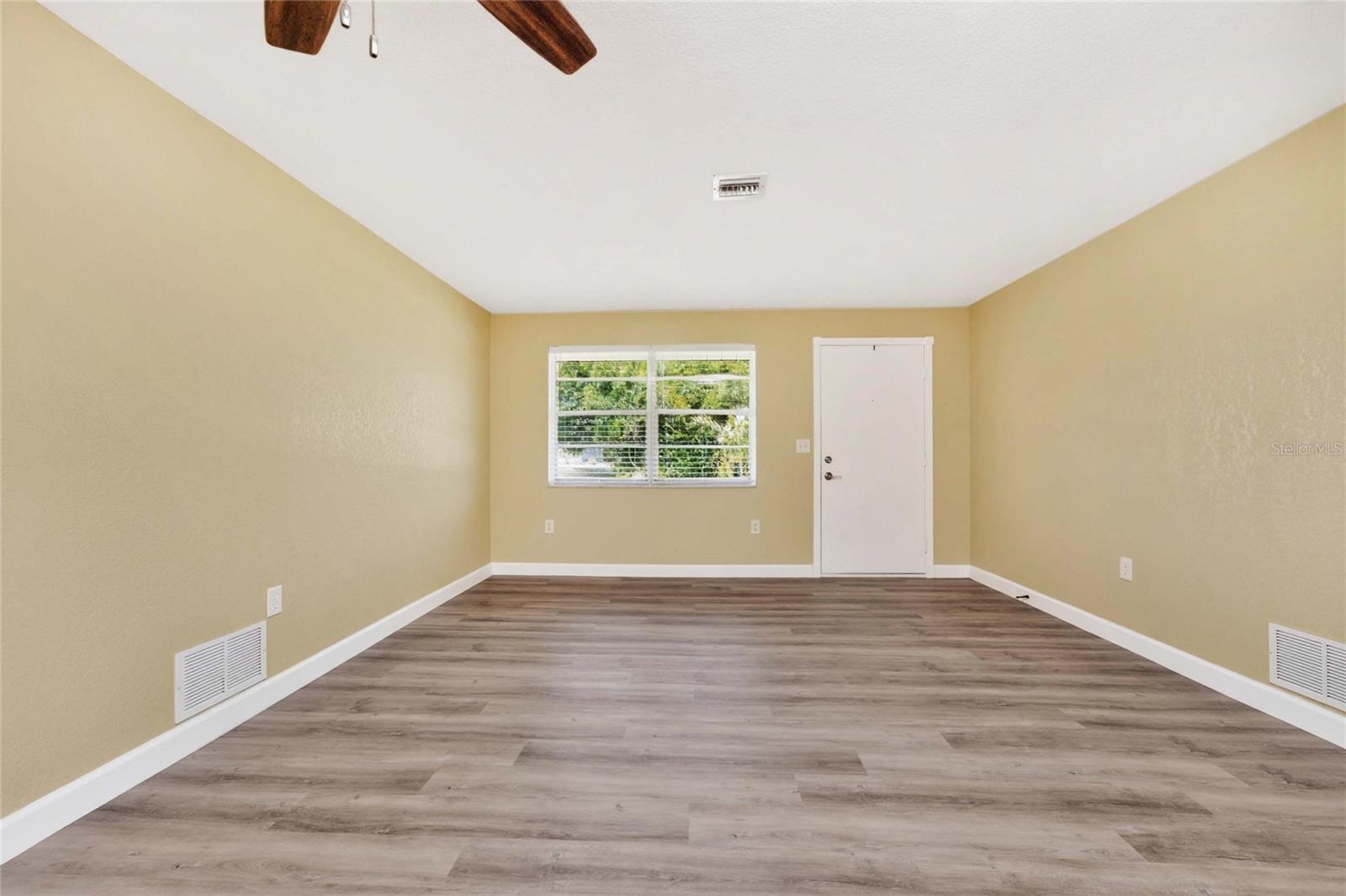 7378 MAMOUTH ST, ENGLEWOOD, FL, 34224