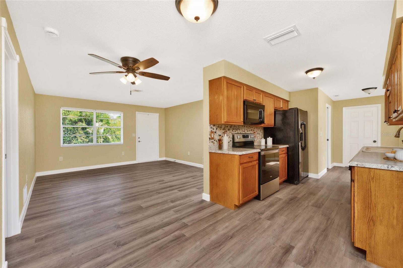 7378 MAMOUTH ST, ENGLEWOOD, FL, 34224