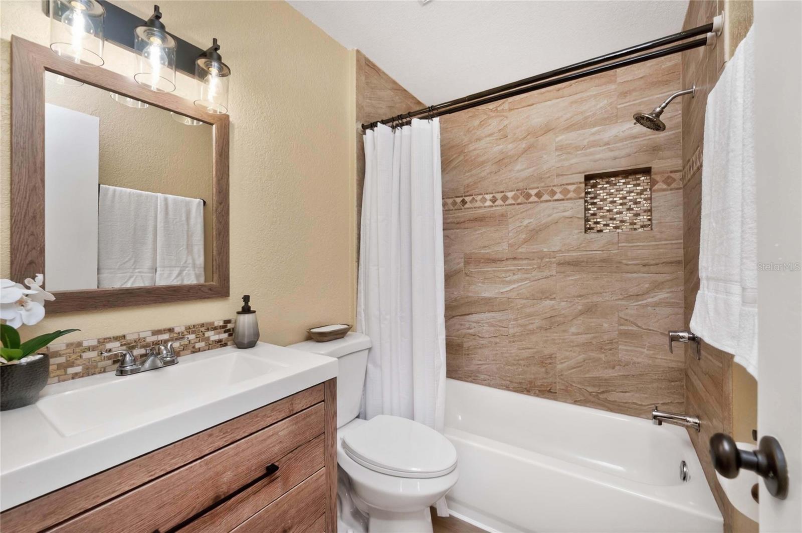 7378 MAMOUTH ST, ENGLEWOOD, FL, 34224