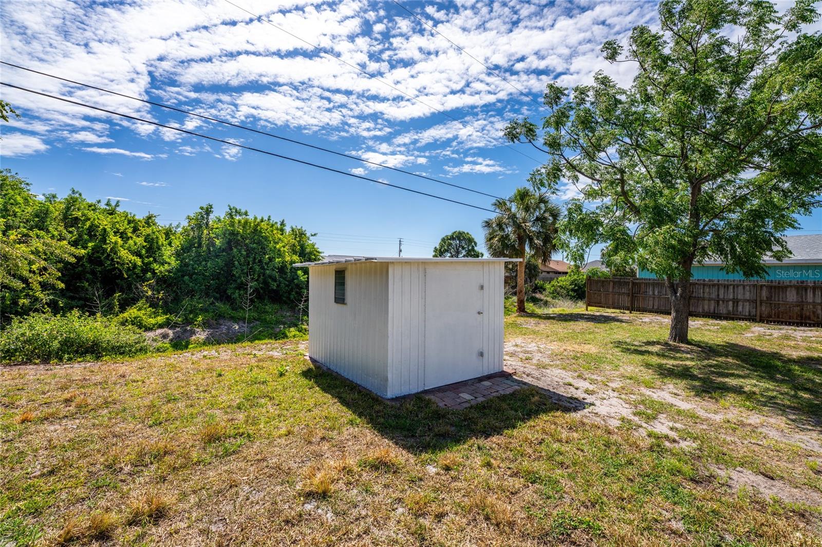 7378 MAMOUTH ST, ENGLEWOOD, FL, 34224