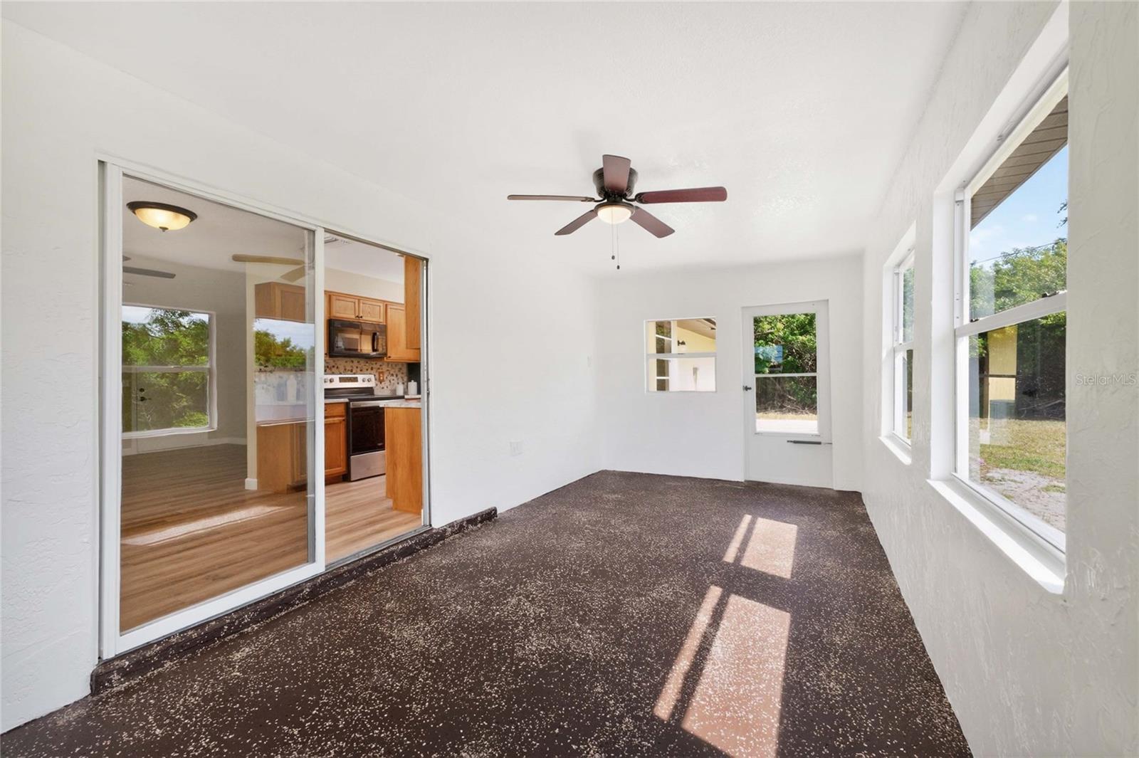 7378 MAMOUTH ST, ENGLEWOOD, FL, 34224