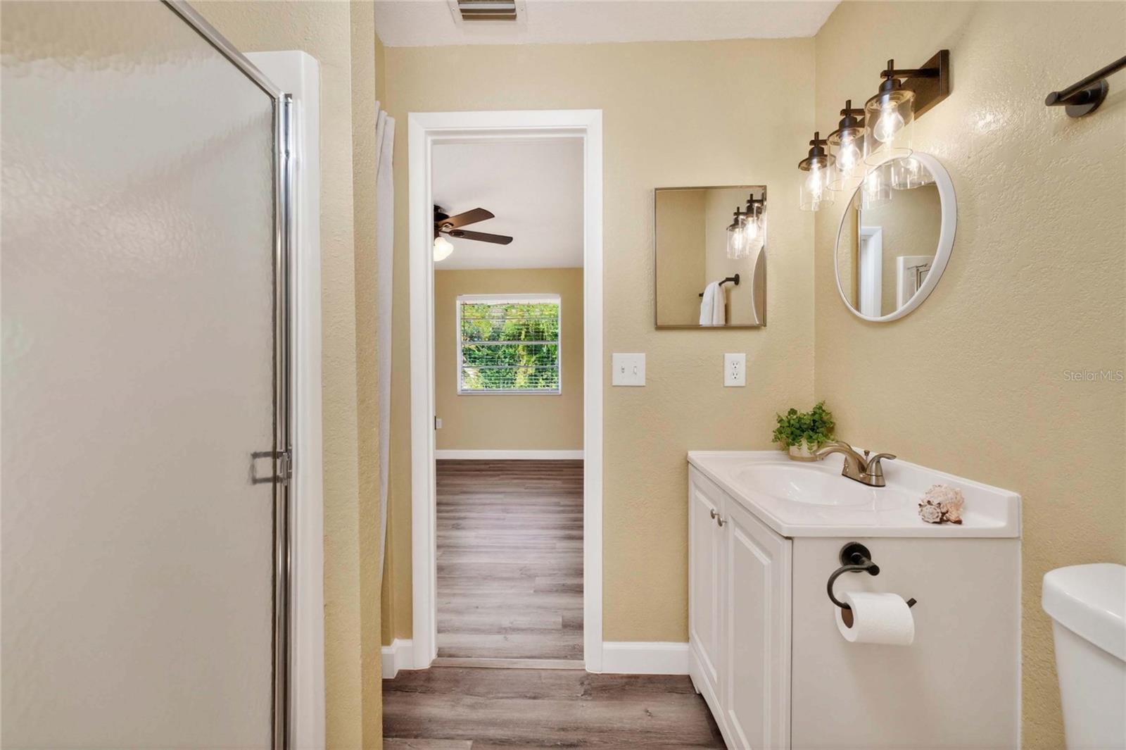 7378 MAMOUTH ST, ENGLEWOOD, FL, 34224